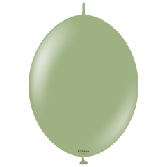 12'' K-Link Retro Okaliptus ( Eucalyptus) 50 Li