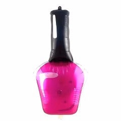 OJE FOLYO BALON 9719