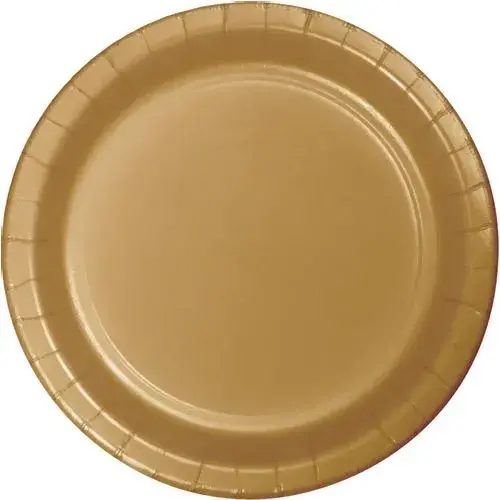 GOLD KARTON TABAK 8'Lİ