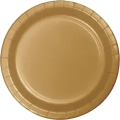 GOLD KARTON TABAK 8'Lİ