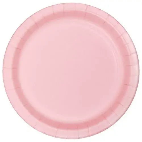 PEMBE KARTON TABAK 8'Lİ