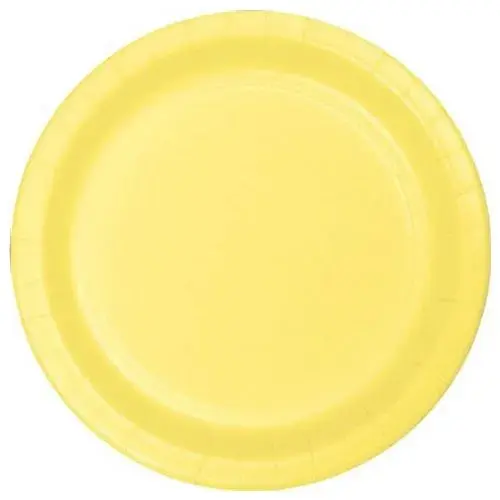 SARI KARTON TABAK 8'Lİ