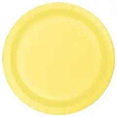 SARI KARTON TABAK 8'Lİ