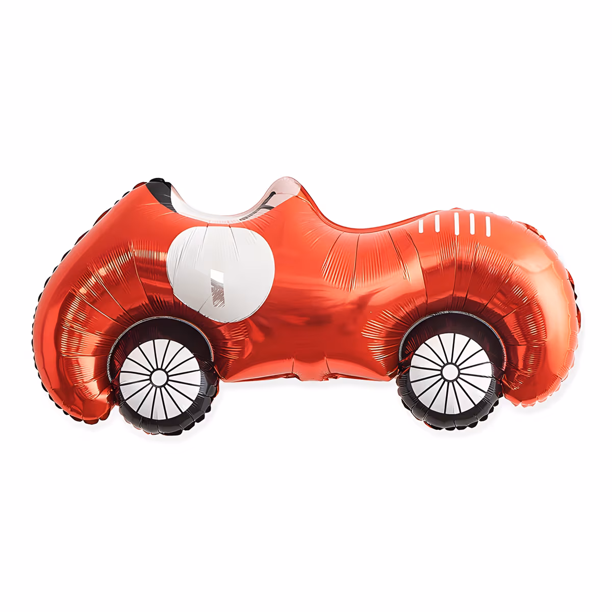 MODEL YARIŞ ARABASI 7715