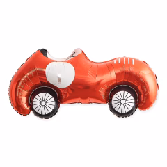 MODEL YARIŞ ARABASI 7715