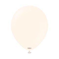 12'' Makaron Pale Somon Balon 100’lü