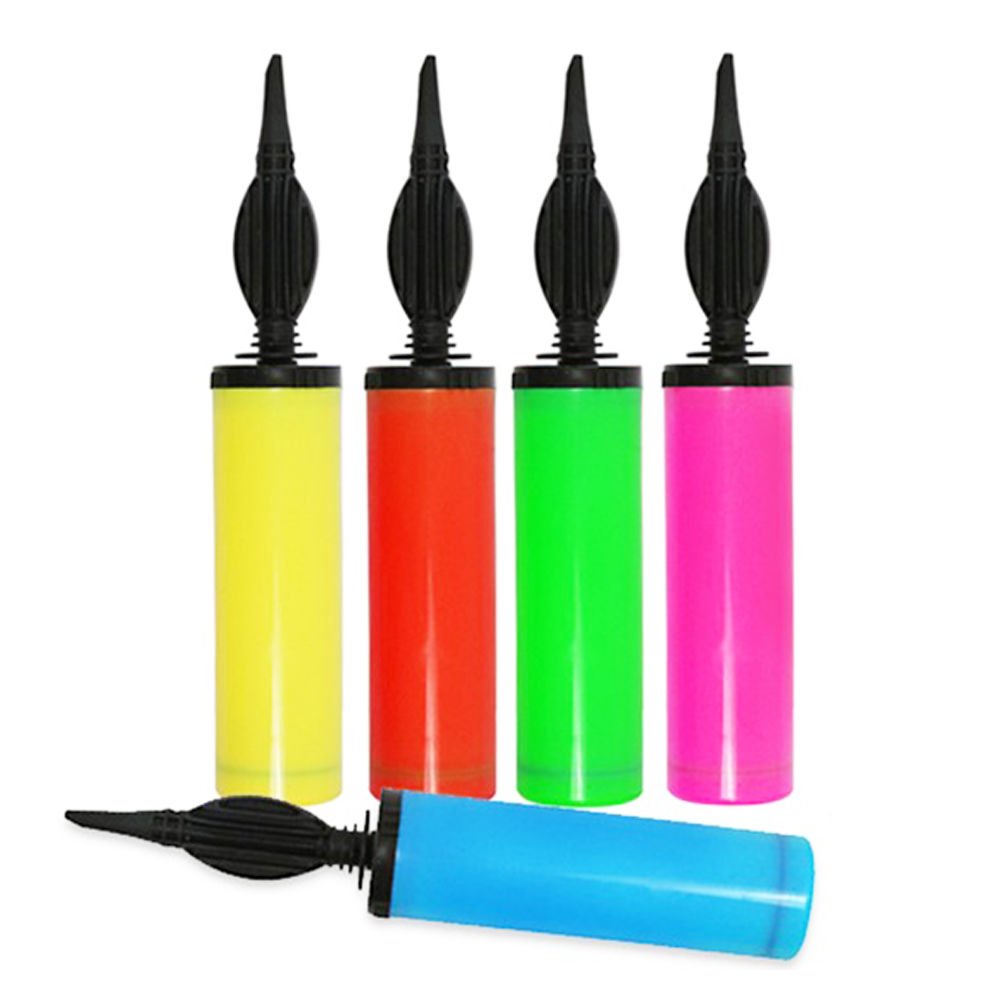 MANUEL BALON POMPASI