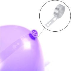 BALON ZİNCİR APARATI 5 METRE