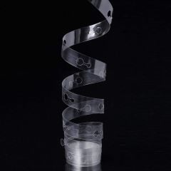 BALON ZİNCİR APARATI 5 METRE