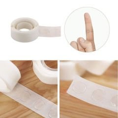 BALON YAPIŞTIRMA BANDI