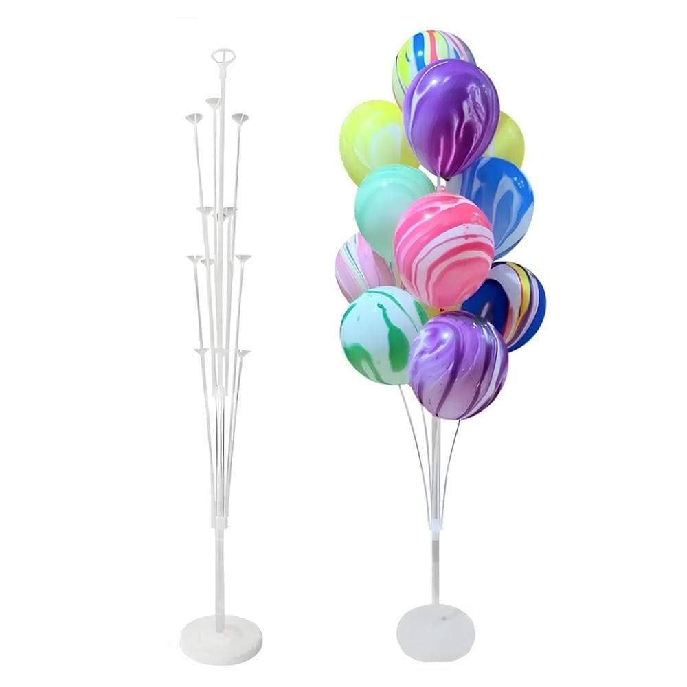 BALON STANDI 13LÜ