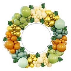 ÇEMBER BALON STANDI