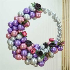 ÇEMBER BALON STANDI