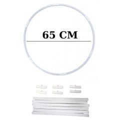 ÇEMBER BALON STANDI