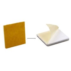 YAPIŞKAN BANTLI KROŞE 100LÜ