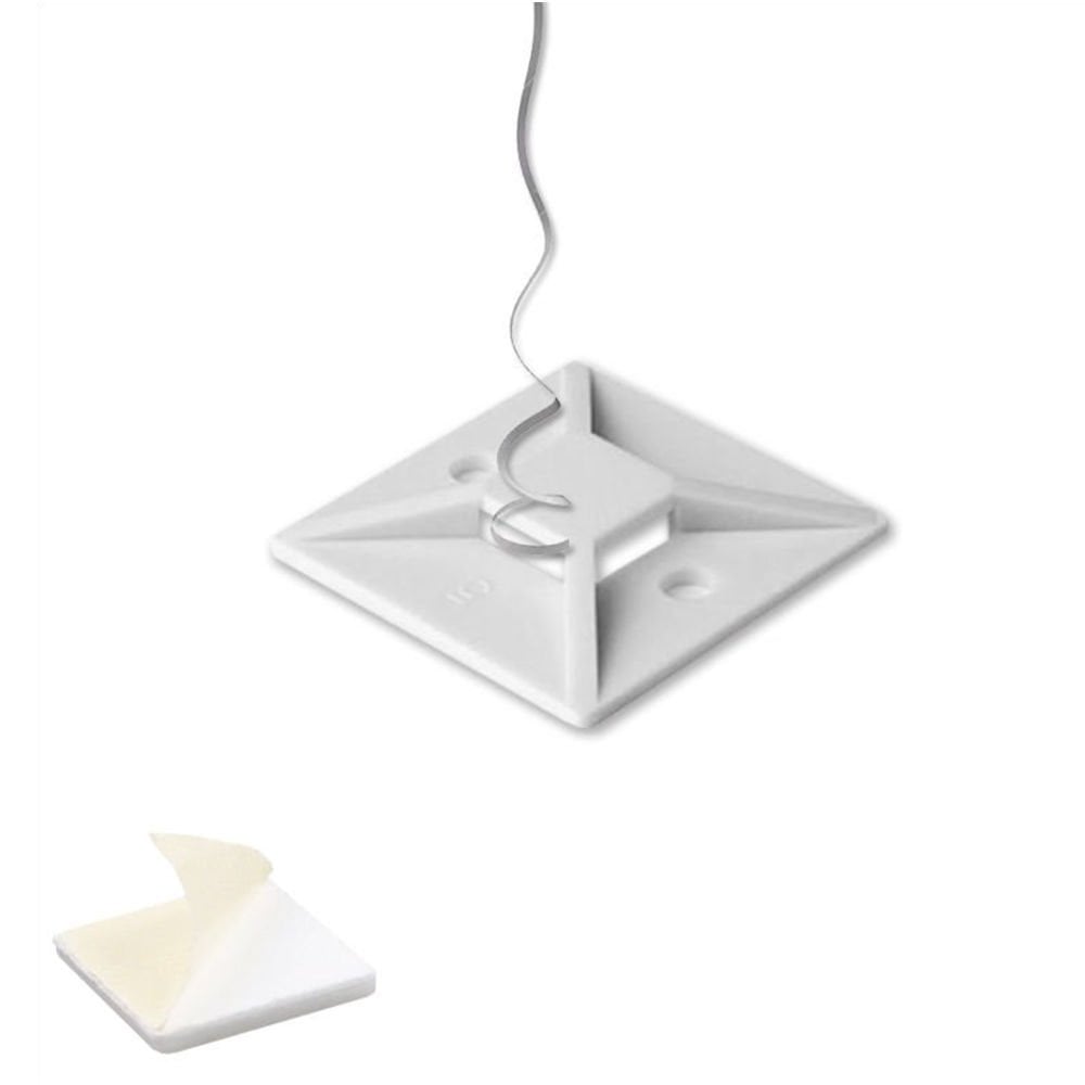 YAPIŞKAN BANTLI KROŞE 100LÜ