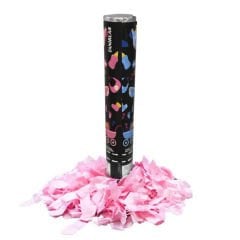 KONFETİ CİNSİYET PEMBE