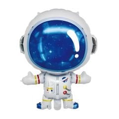 ASTRONOT FOLYO BALON