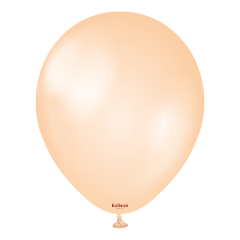METALİK BALON KALİSAN 11'' SOMON
