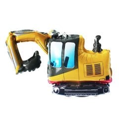 KEPÇE FOLYO BALON 4080