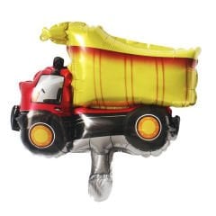 KAMYON FOLYO BALON 2253