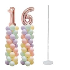 Kule Stand 120 cm