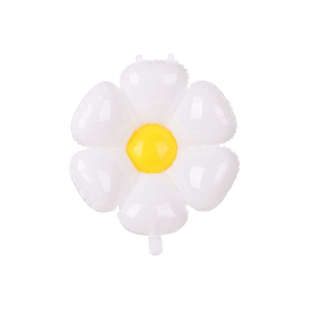 PAPATYA BALON KÜÇÜK BOY