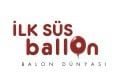KALİSAN METALİK BALON